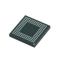 LCMXO640C-5MN132C - IC FPGA 101 I/O 132CSBGA