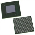 EP2AGX190EF29I5 - IC FPGA 372 I/O 780FBGA