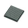 LIFCL-40-7MG121I - IC FPGA CROSSLINK-NX 121CBGA