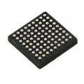 ICE40LP8K-CM81 - IC FPGA 63 I/O 81UCBGA