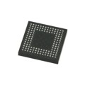 LCMXO2-2000HC-4MG132I - IC FPGA 104 I/O 132CSBGA