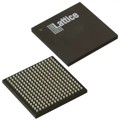 LCMXO2-2000ZE-1BG256C - IC FPGA 206 I/O 256CABGA