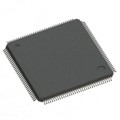 M2GL010-TQG144 - IC FPGA 84 I/O 144TQFP