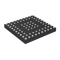 LIF-MD6000-6JMG80I - IC FPGA 37 I/O 80CTFBGA
