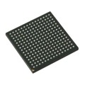 XC6SLX4-2CSG225I - IC FPGA 132 I/O 225CSBGA