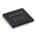 LFXP2-17E-5QN208C - IC FPGA 146 I/O 208QFP