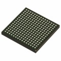 XC7S25-1CSGA225I - IC FPGA 150 I/O 225CSGA