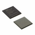 XC6SLX25-2CSG324I - IC FPGA 226 I/O 324CSBGA