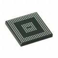XC7S50-1CSGA324Q - XC7S50-1CSGA324Q