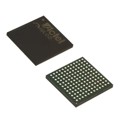 A3P250L-1FGG144 - IC FPGA 97 I/O 144FBGA