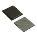 M2GL060-FGG676I - IC FPGA 387 I/O 676FBGA