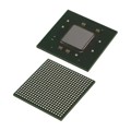 XC7K70T-1FB484C - IC FPGA 185 I/O 484FCBGA