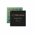 MPF100TL-FCSG325I - IC FPGA 170 I/O 325FPGA