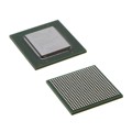 XC7A200T-3FBG484E - IC FPGA 285 I/O 484FCBGA