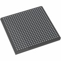 MPF200TL-FCVG484I - IC FPGA 284 I/O 484FBGA