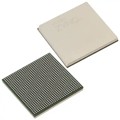 XCKU3P-2FFVD900I - IC FPGA 304 I/O 900FCBGA