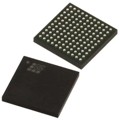 ICE40LP1K-CM121TR - IC FPGA 95 I/O 121UCBGA