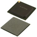 LCMXO2-4000HE-4FG484C - IC FPGA 278 I/O 484FBGA