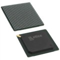 LFE2M35E-5FN484C - IC FPGA 303 I/O 484FBGA