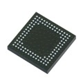 LCMXO256E-4MN100C - IC FPGA 78 I/O 100CSBGA