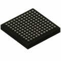 ICE40LP8K-CM121 - IC FPGA 93 I/O 121UCBGA