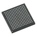 XC6SLX4-2CPG196C - IC FPGA 106 I/O 196CSBGA
