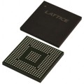 LCMXO2-4000ZE-1BG332I - IC FPGA 274 I/O 332CABGA