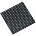 LCMXO2280C-4FTN324C - IC FPGA 271 I/O 324FTBGA