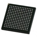 XC6SLX16-L1CPG196I - IC FPGA 106 I/O 196CSBGA