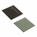 M2GL050-FG896 - IC FPGA 377 I/O 896FBGA