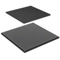 XC3S5000-4FG900C - IC FPGA 633 I/O 900FBGA