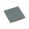 XCKU040-2SFVA784E - IC FPGA 468 I/O 784FCBGA