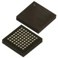 LCMXO2-256HC-6UMG64C - IC FPGA 44 I/O 64UCBGA