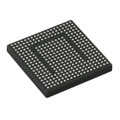 LFE3-17EA-7MG328I - IC FPGA 116 I/O 328CSBGA