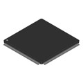 CY7C0851V-133AC - DUAL-PORT SRAM, 64KX36, 4.4NS