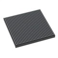 XCKU3P-2SFVB784I - IC FPGA 304 I/O 784FCBGA