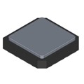 HA4-5114/883 - DUAL MARKED (5962-89634012A)