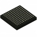 ICE40LP4K-CM121TR1K - IC FPGA 93 I/O 121UCBGA