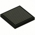 ICE40LP4K-CM225 - IC FPGA 167 I/O 225UCBGA