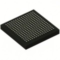 ICE40LP8K-CM225 - IC FPGA 178 I/O 225UCBGA