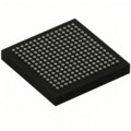 ICE40HX8K-CM225 - IC FPGA 178 I/O 225UCBGA