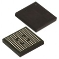 LCMXO2-4000HE-6MG184C - IC FPGA 150 I/O 184CSBGA