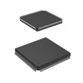 HD6417750RX200DV - IC MCU 32BIT ROMLESS 208QFP