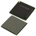LFE2M20SE-5FN256C - IC FPGA 140 I/O 256FBGA