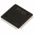 A54SX32A-2TQG100 - IC FPGA 81 I/O 100TQFP