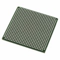 LFE2-20SE-7FN672C - IC FPGA 402 I/O 672FPBGA