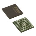 M1AGL600V5-CS281 - IC FPGA 215 I/O 281CSP