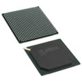 LFXP2-30E-5FN672I - IC FPGA 472 I/O 672FPBGA