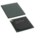 LFE2M35E-6FN672C - IC FPGA 410 I/O 672FPBGA