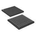 APA450-FG144I - IC FPGA 100 I/O 144FBGA
